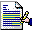 Forms button