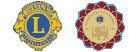 LCI President's Logo