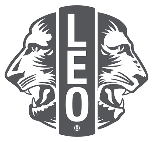 Leo Logo