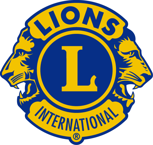 Lions Logo