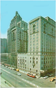 Description: C:\Users\user37\Desktop\postcard-toronto-royal-york-hotel-aerial-cabs-tour-bus-awnings-1960s.jpg