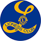 Lioness Logo